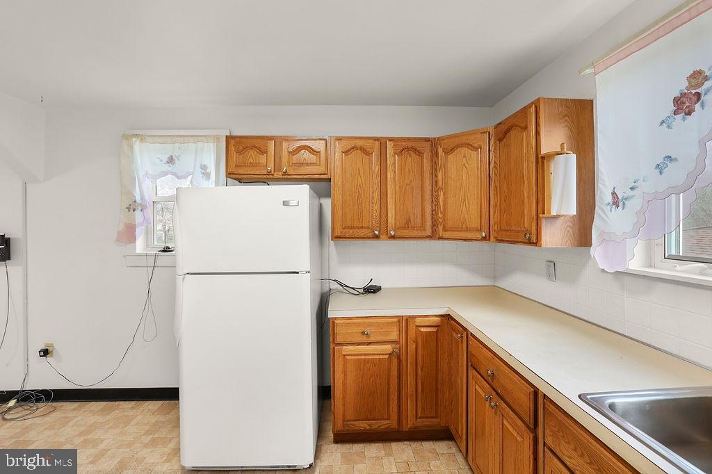 1311 Biglerville Rd Property Photo 39