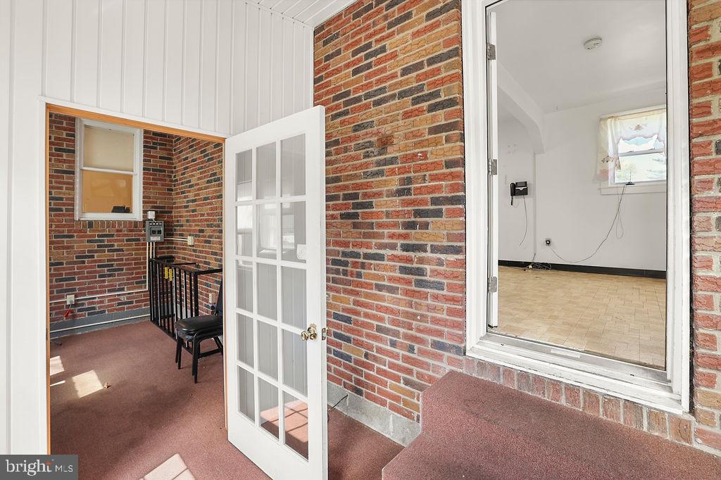 1311 Biglerville Rd Property Photo 40