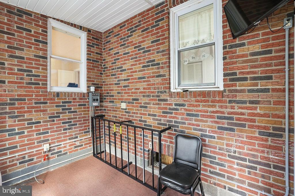 1311 Biglerville Rd Property Photo 41