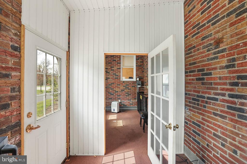 1311 Biglerville Rd Property Photo 42