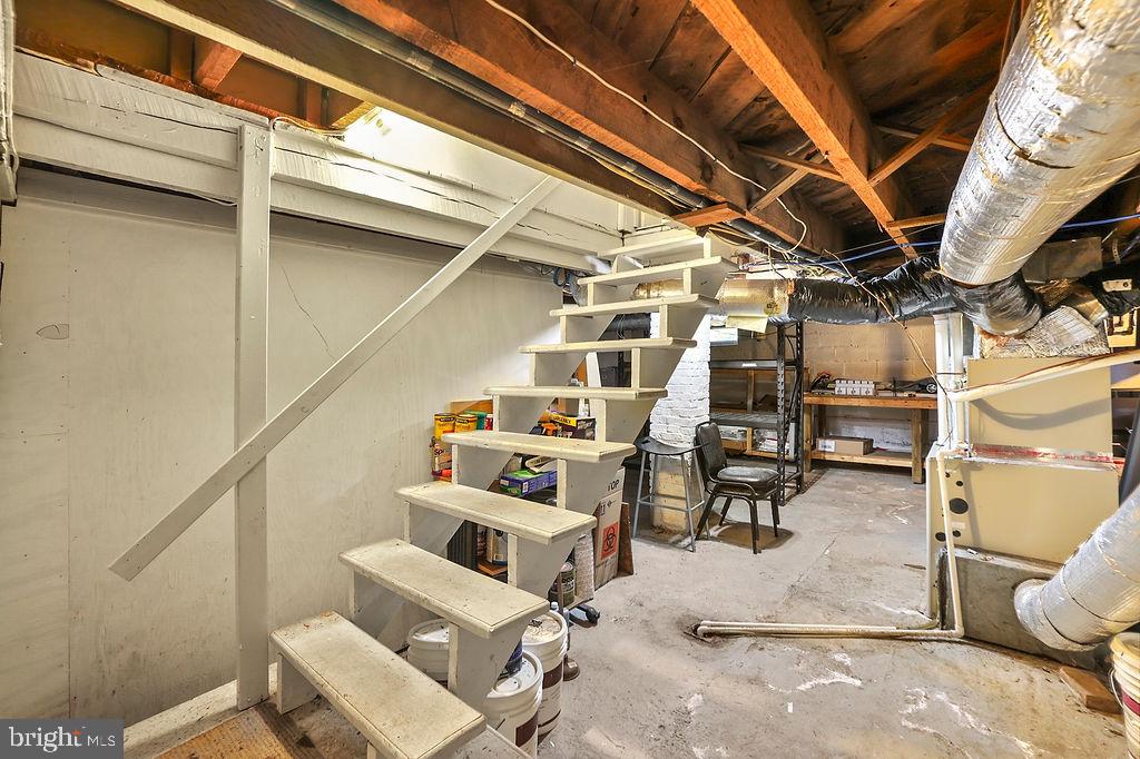 1311 Biglerville Rd Property Photo 43