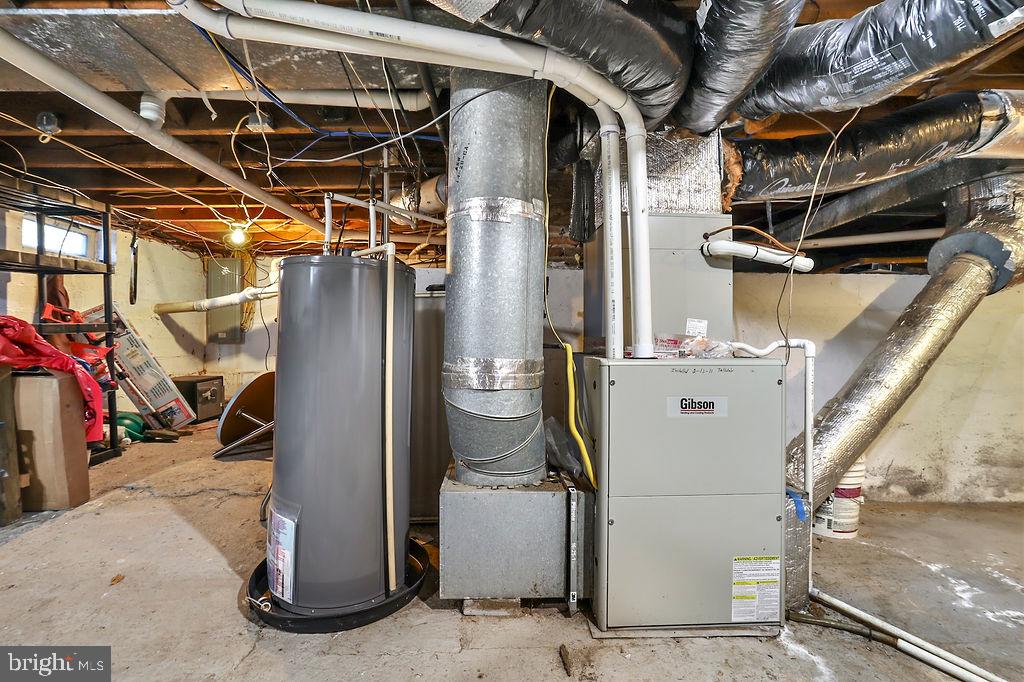 1311 Biglerville Rd Property Photo 44
