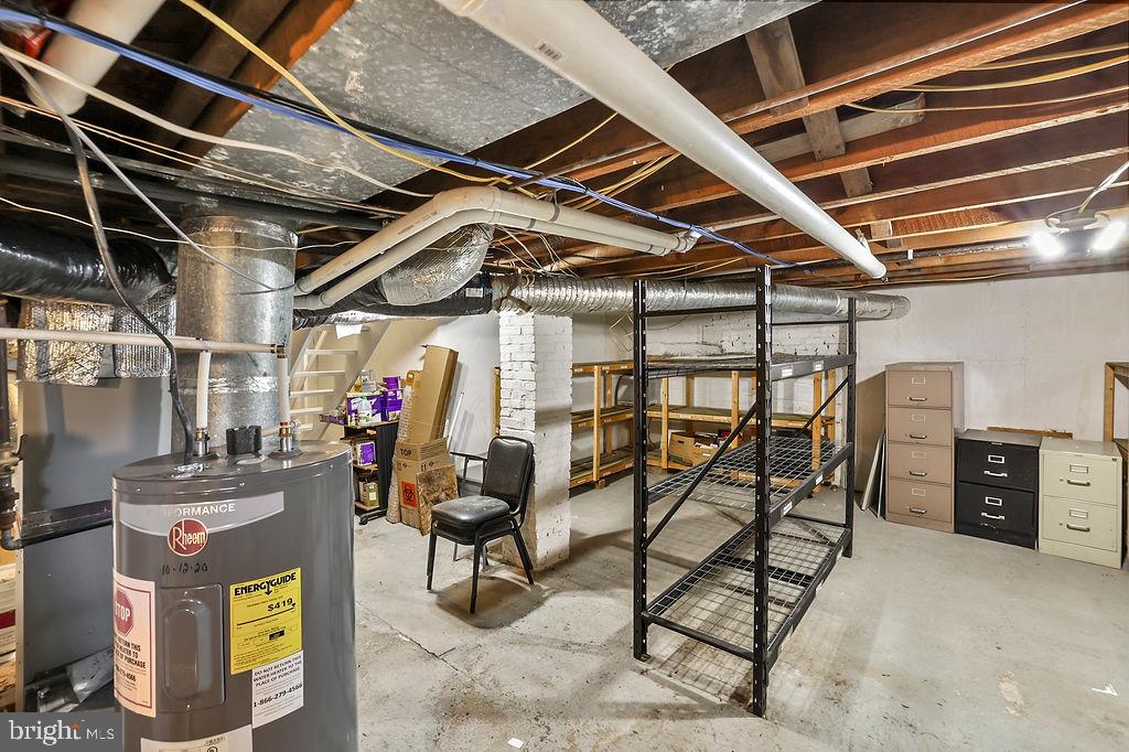 1311 Biglerville Rd Property Photo 45