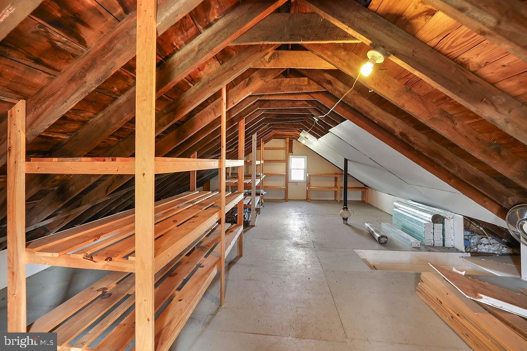 1311 Biglerville Rd Property Photo 46
