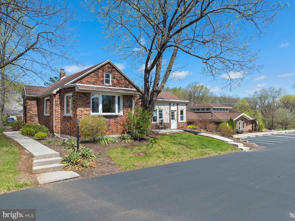 1311 Biglerville Rd Property Photo 47