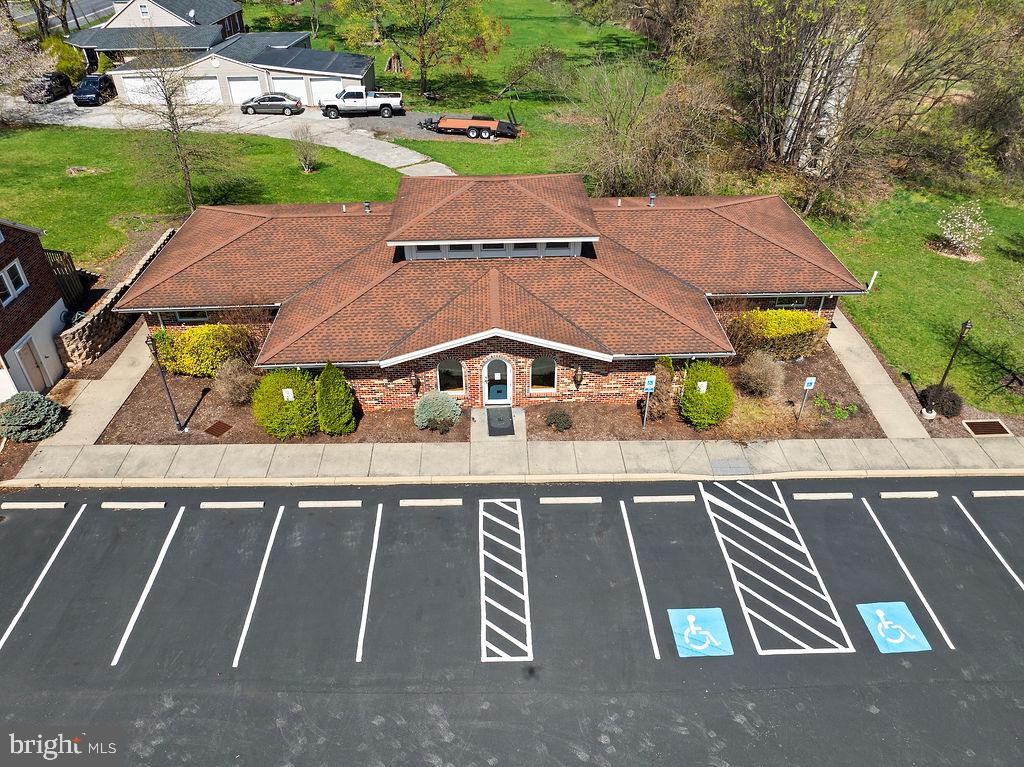 1311 Biglerville Rd Property Photo 48