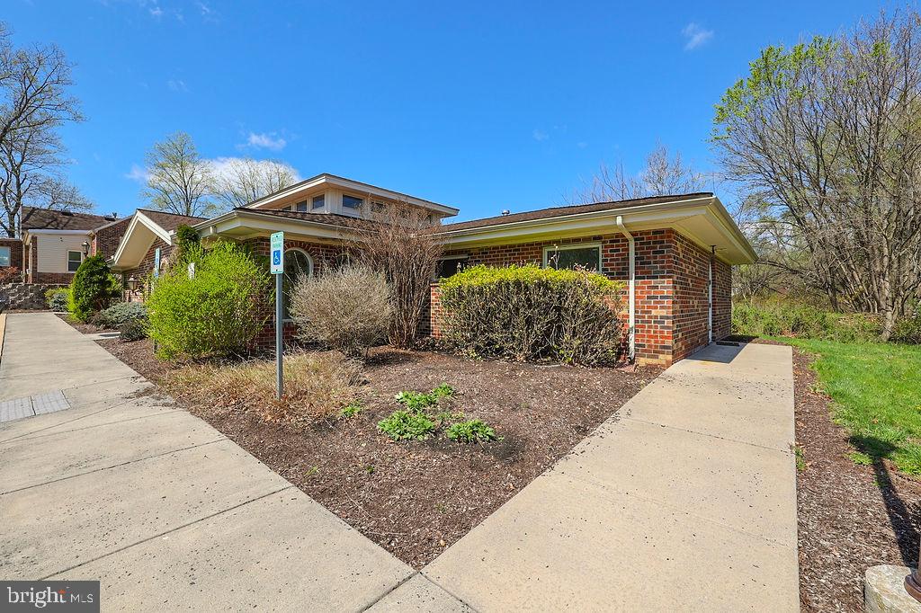 1311 Biglerville Rd Property Photo 49