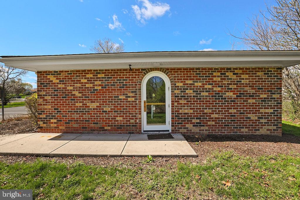 1311 Biglerville Rd Property Photo 50