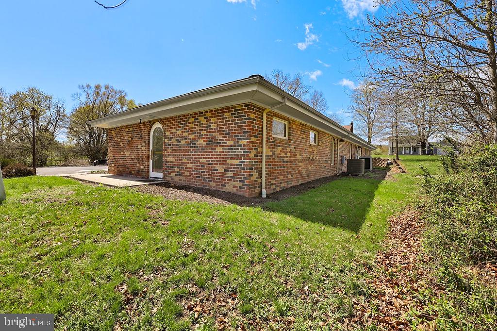 1311 Biglerville Rd Property Photo 51