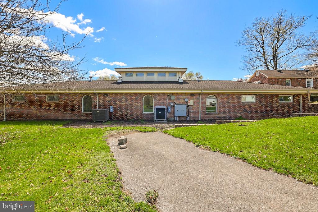 1311 Biglerville Rd Property Photo 52