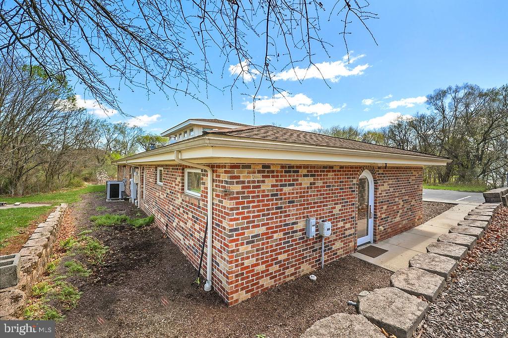 1311 Biglerville Rd Property Photo 53