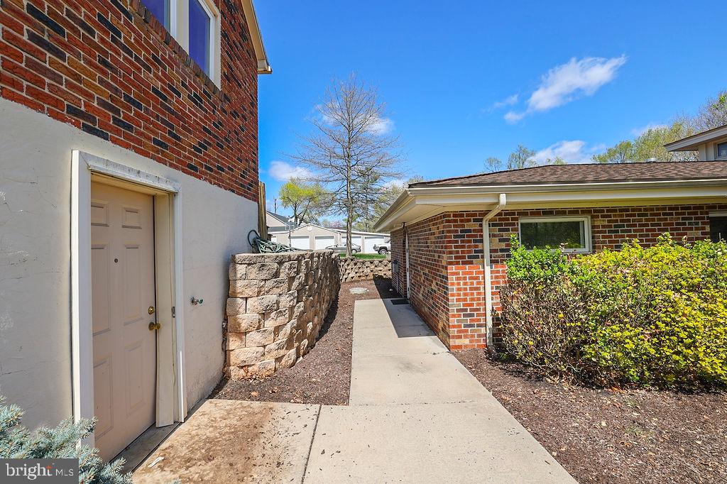1311 Biglerville Rd Property Photo 54