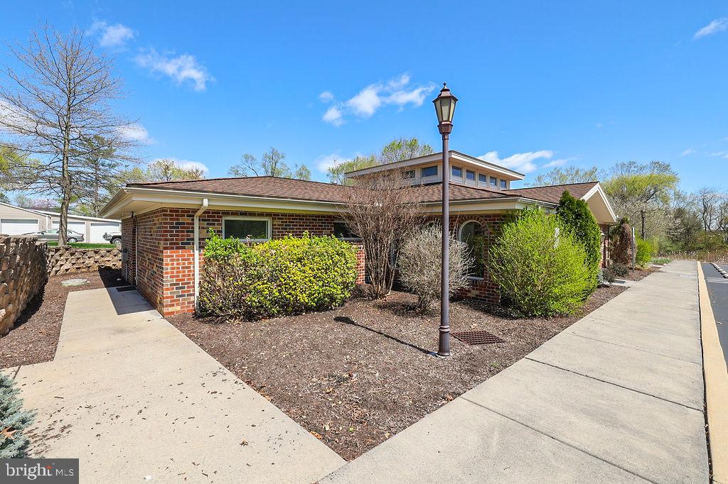 1311 Biglerville Rd Property Photo 55