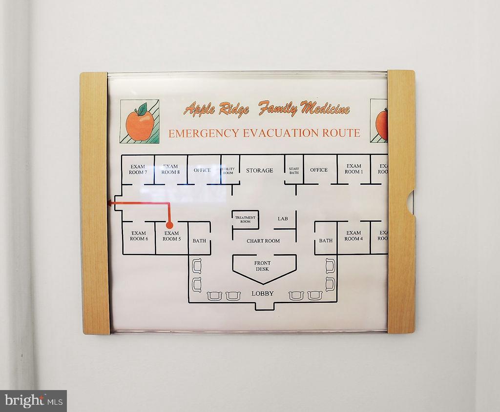 1311 Biglerville Rd Property Photo 57