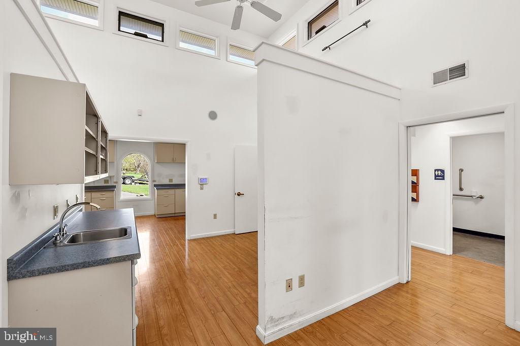 1311 Biglerville Rd Property Photo 63
