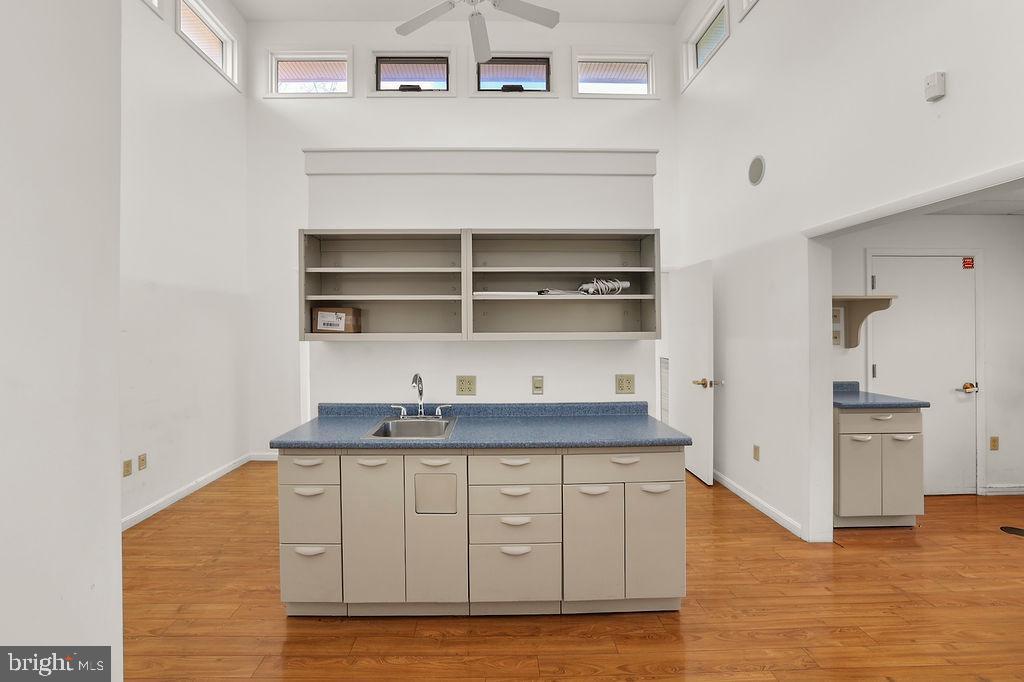 1311 Biglerville Rd Property Photo 65