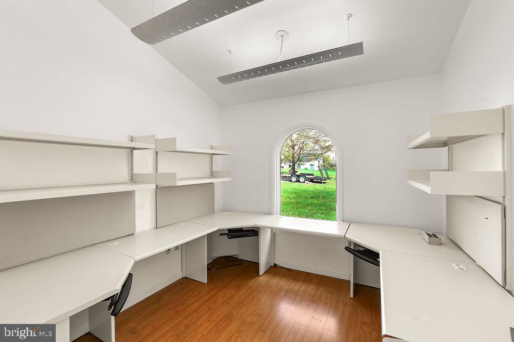 1311 Biglerville Rd Property Photo 68