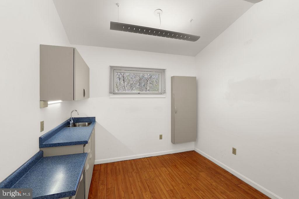 1311 Biglerville Rd Property Photo 69