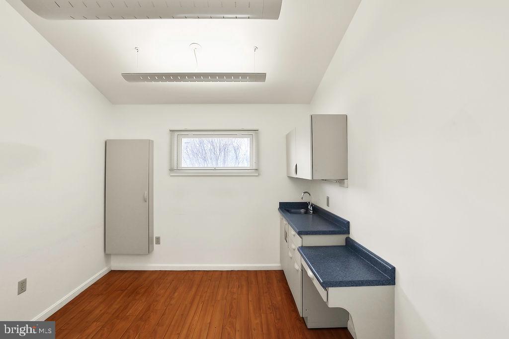 1311 Biglerville Rd Property Photo 71