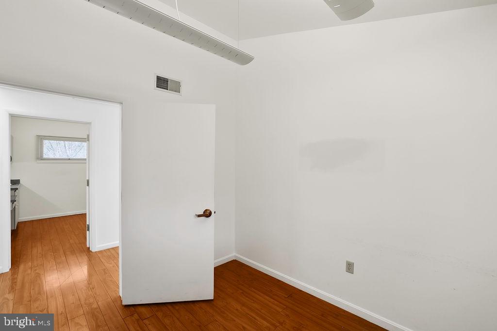 1311 Biglerville Rd Property Photo 72