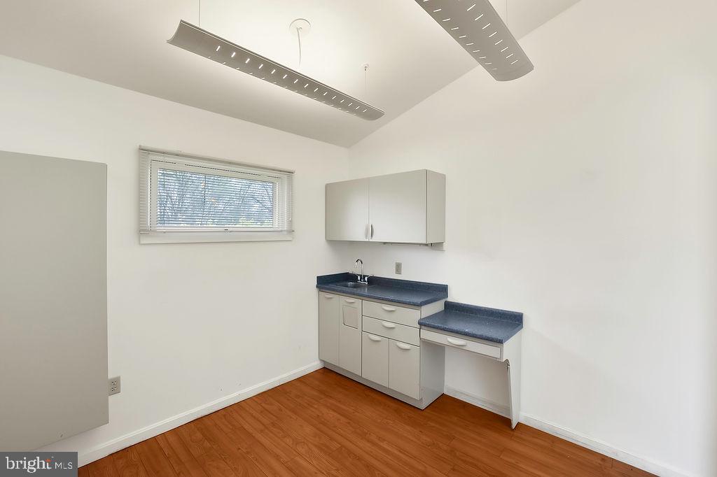 1311 Biglerville Rd Property Photo 73
