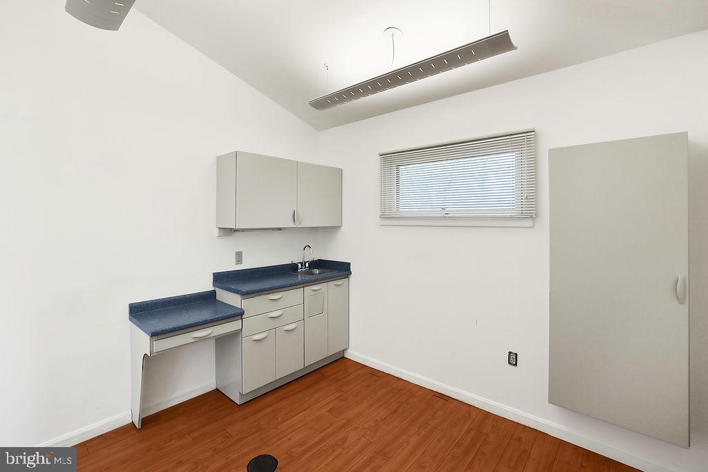 1311 Biglerville Rd Property Photo 75