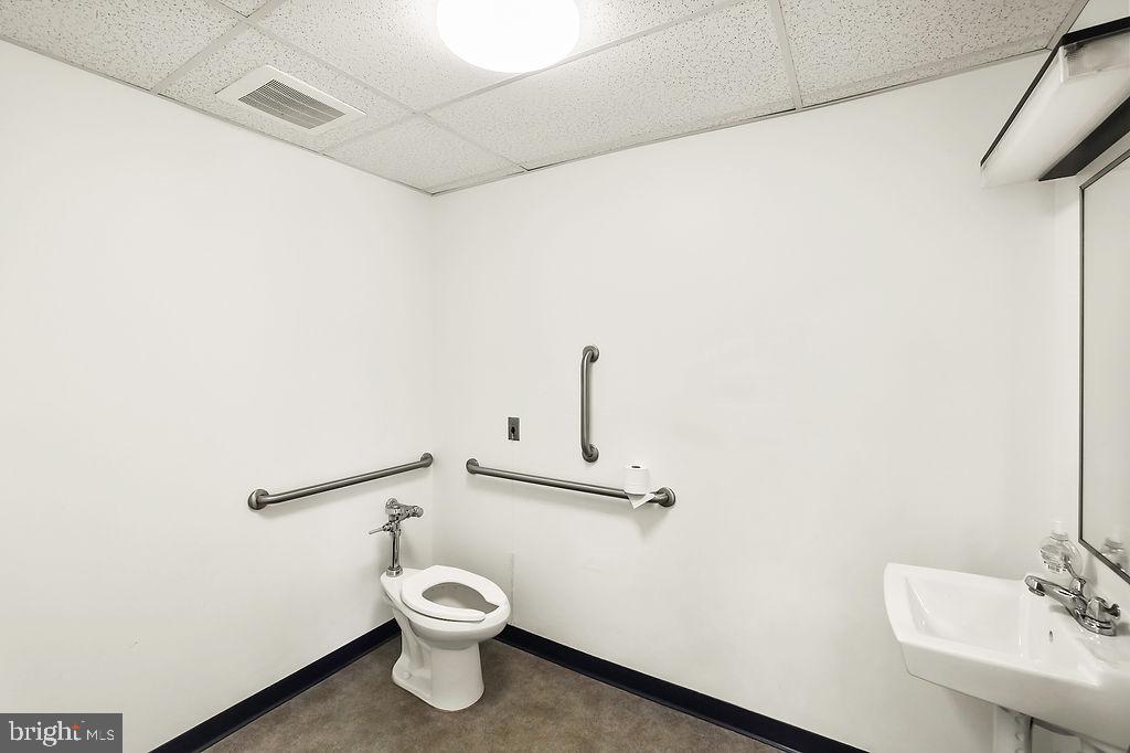 1311 Biglerville Rd Property Photo 76