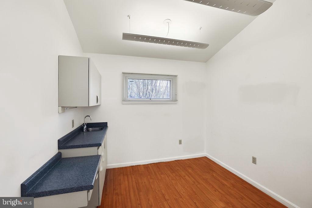 1311 Biglerville Rd Property Photo 79