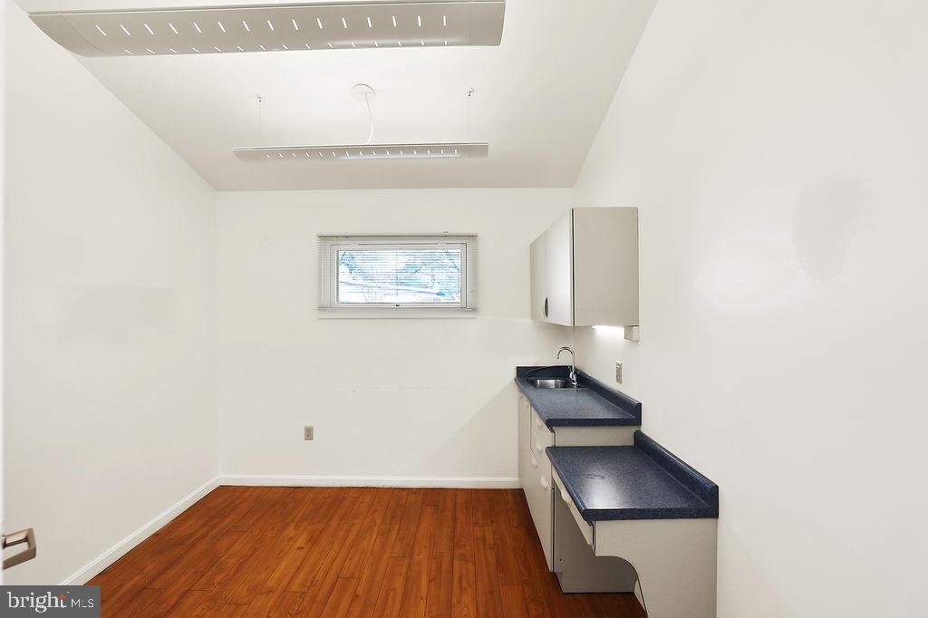 1311 Biglerville Rd Property Photo 81