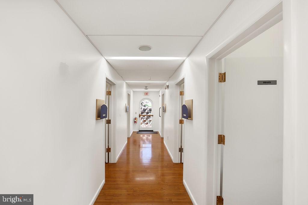 1311 Biglerville Rd Property Photo 82