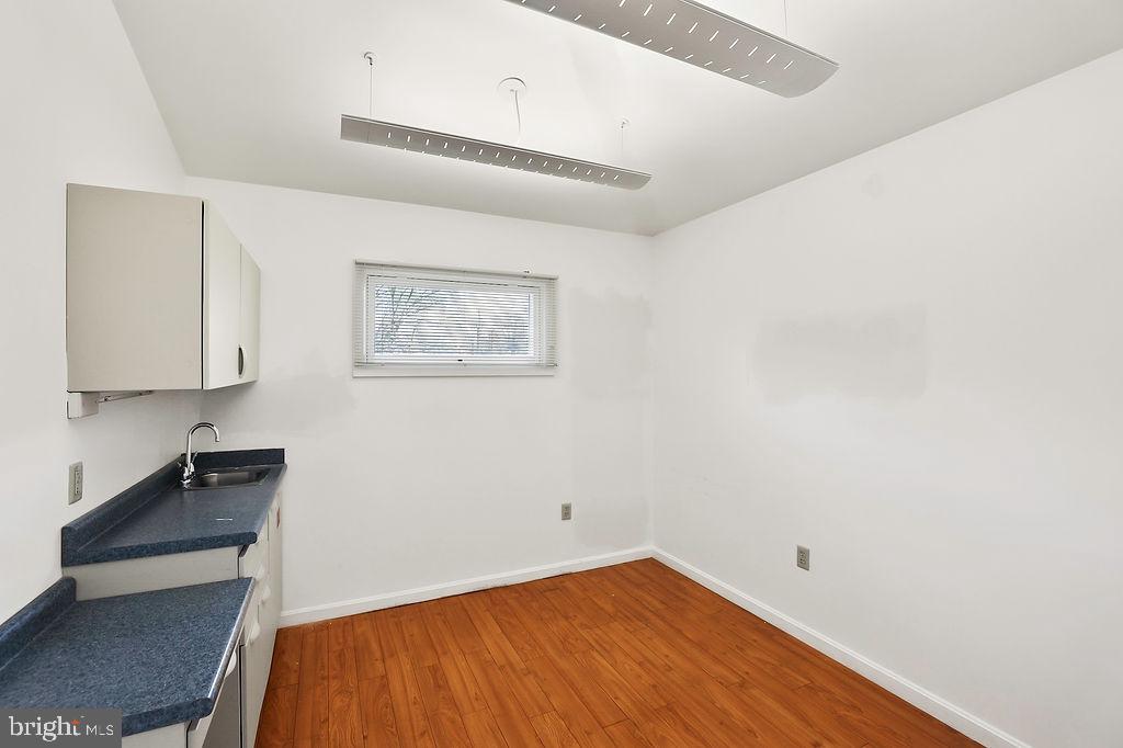 1311 Biglerville Rd Property Photo 83