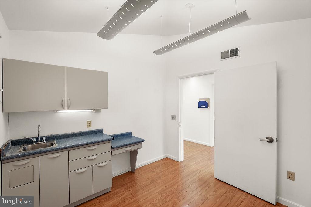 1311 Biglerville Rd Property Photo 84