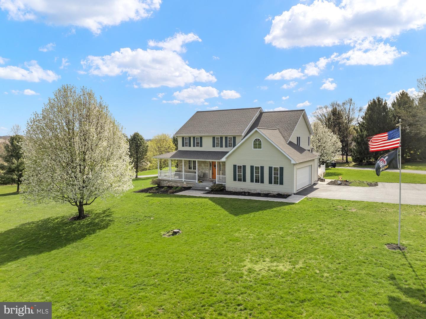 50 Southview Dr Property Photo