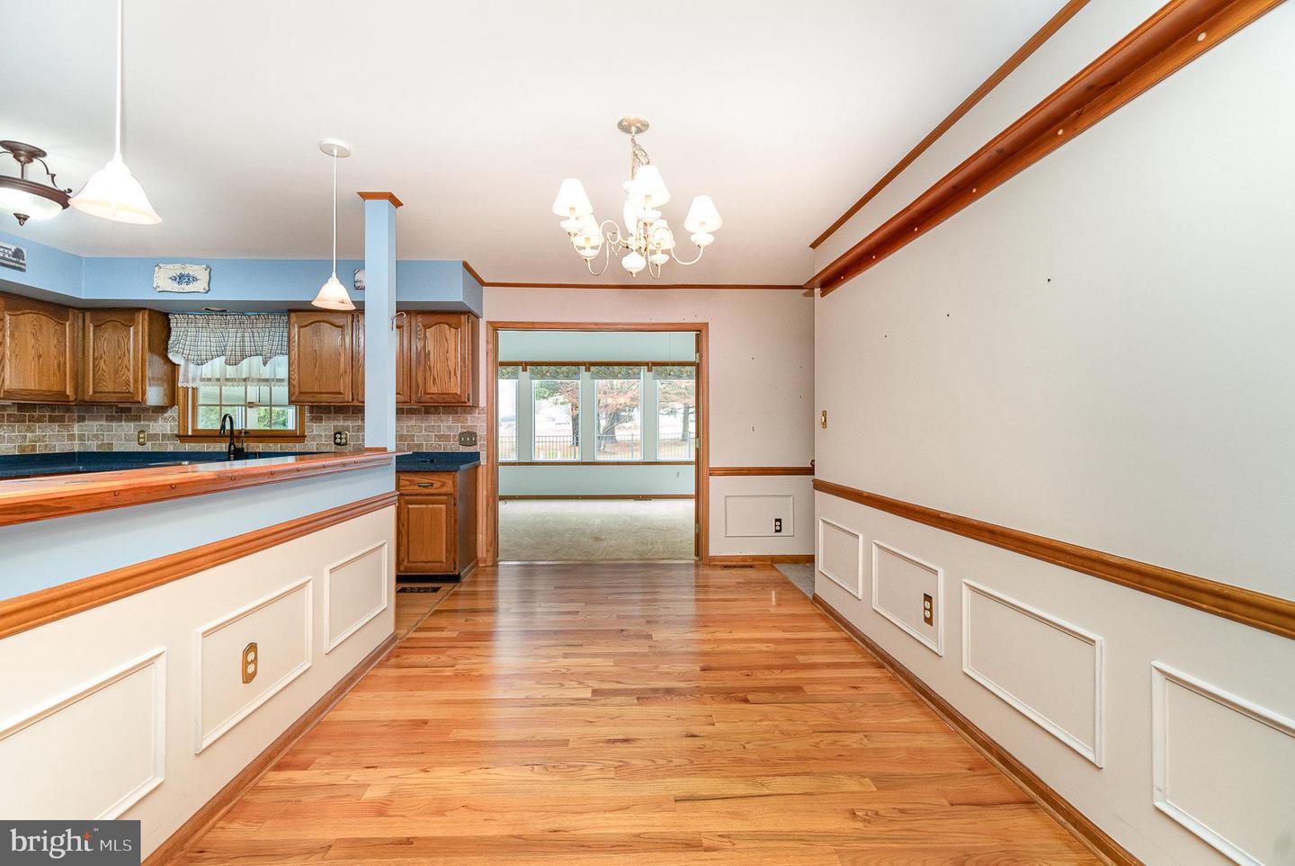 9 Grouse Trl Property Photo 6