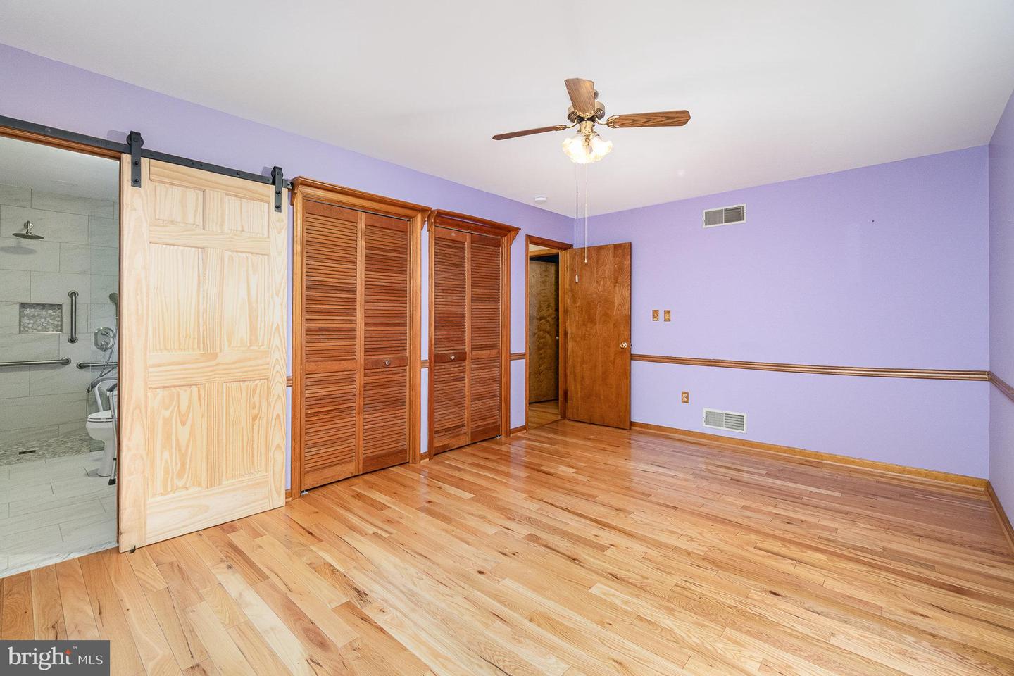 9 Grouse Trl Property Photo 15