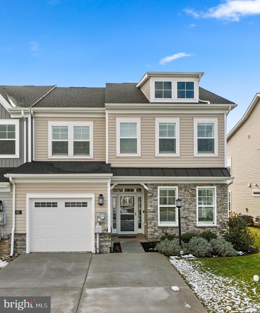60 Tulip Tree Way Property Photo