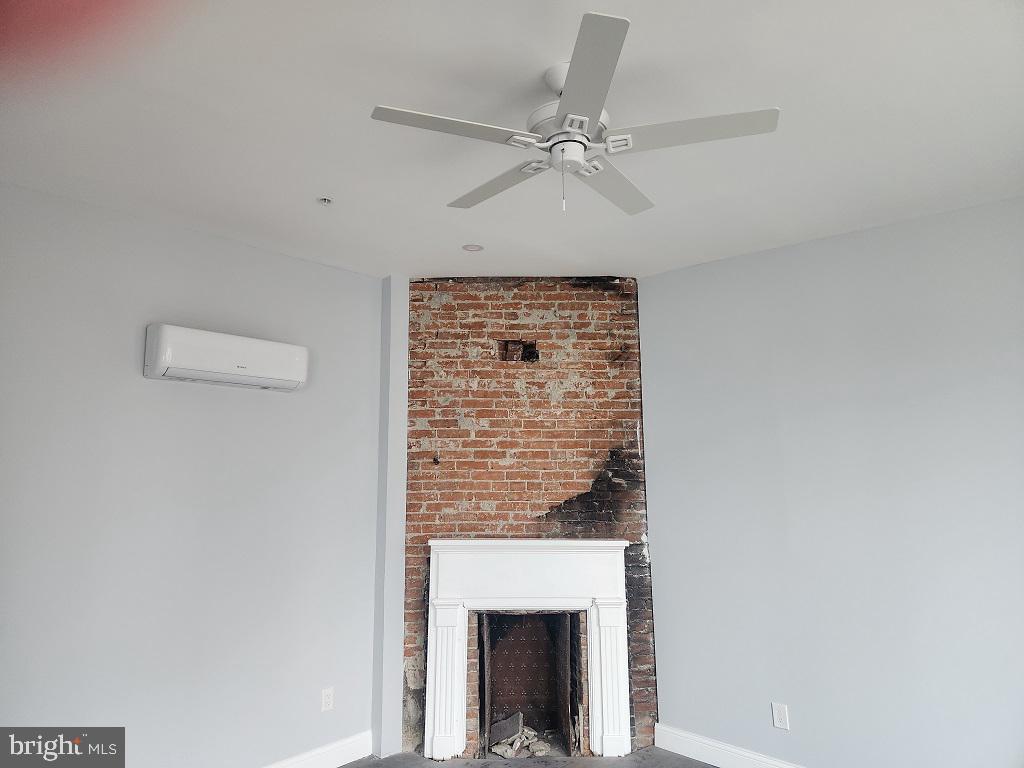 202 Carlisle St Property Photo 6