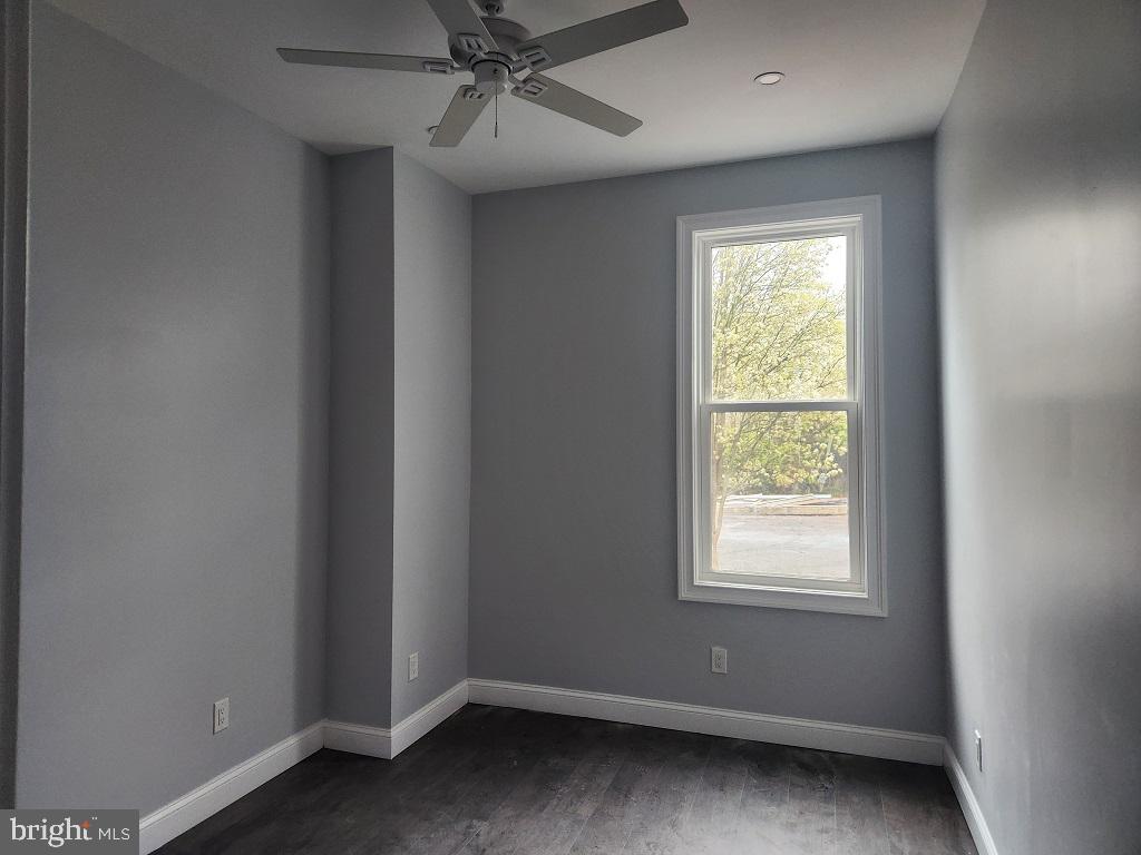 202 Carlisle St Property Photo 7