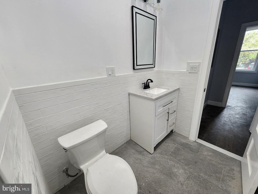 202 Carlisle St Property Photo 10