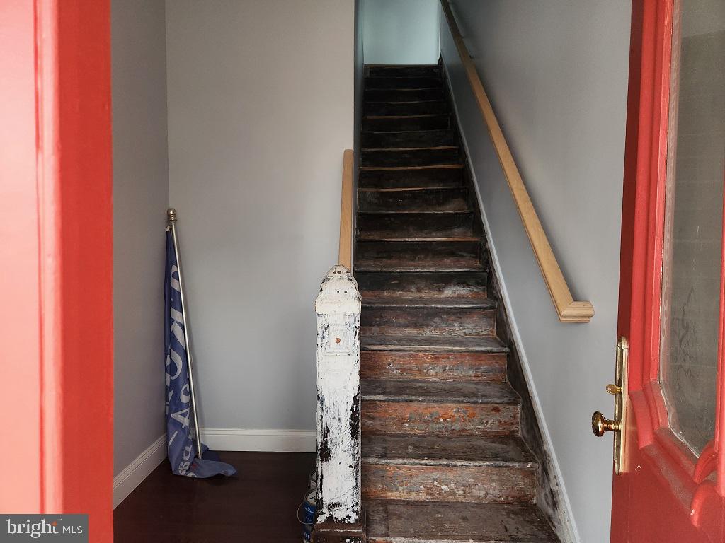 202 Carlisle St Property Photo 11