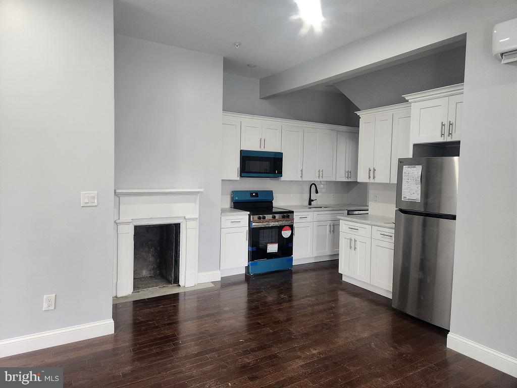 202 Carlisle St Property Photo 12