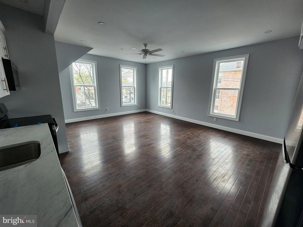 202 Carlisle St Property Photo 14