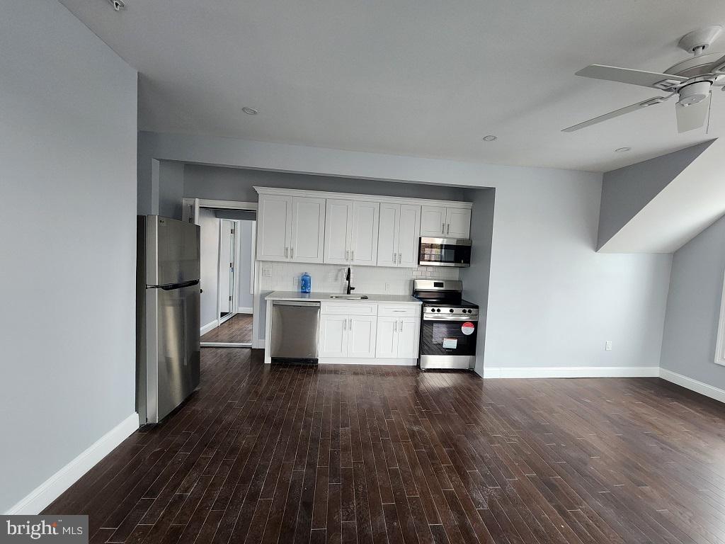 202 Carlisle St Property Photo 15