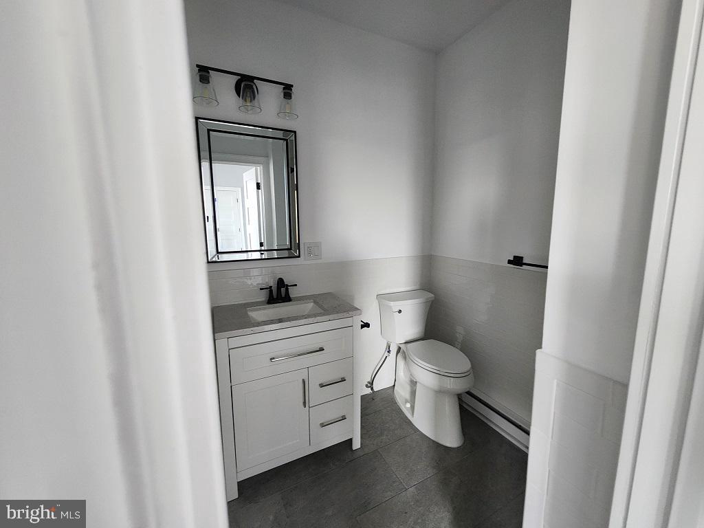 202 Carlisle St Property Photo 17