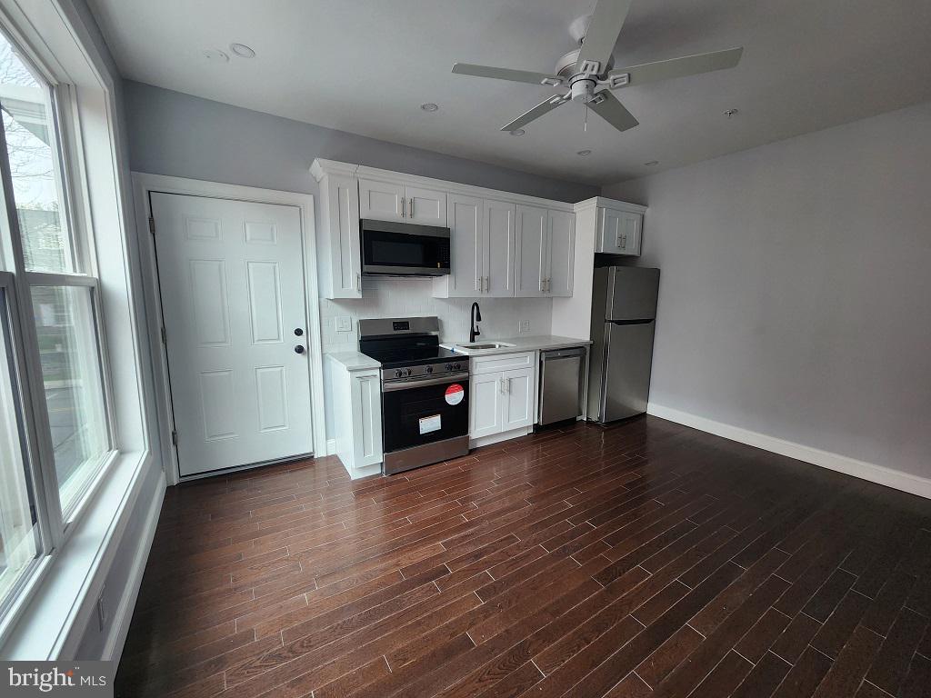 202 Carlisle St Property Photo 19