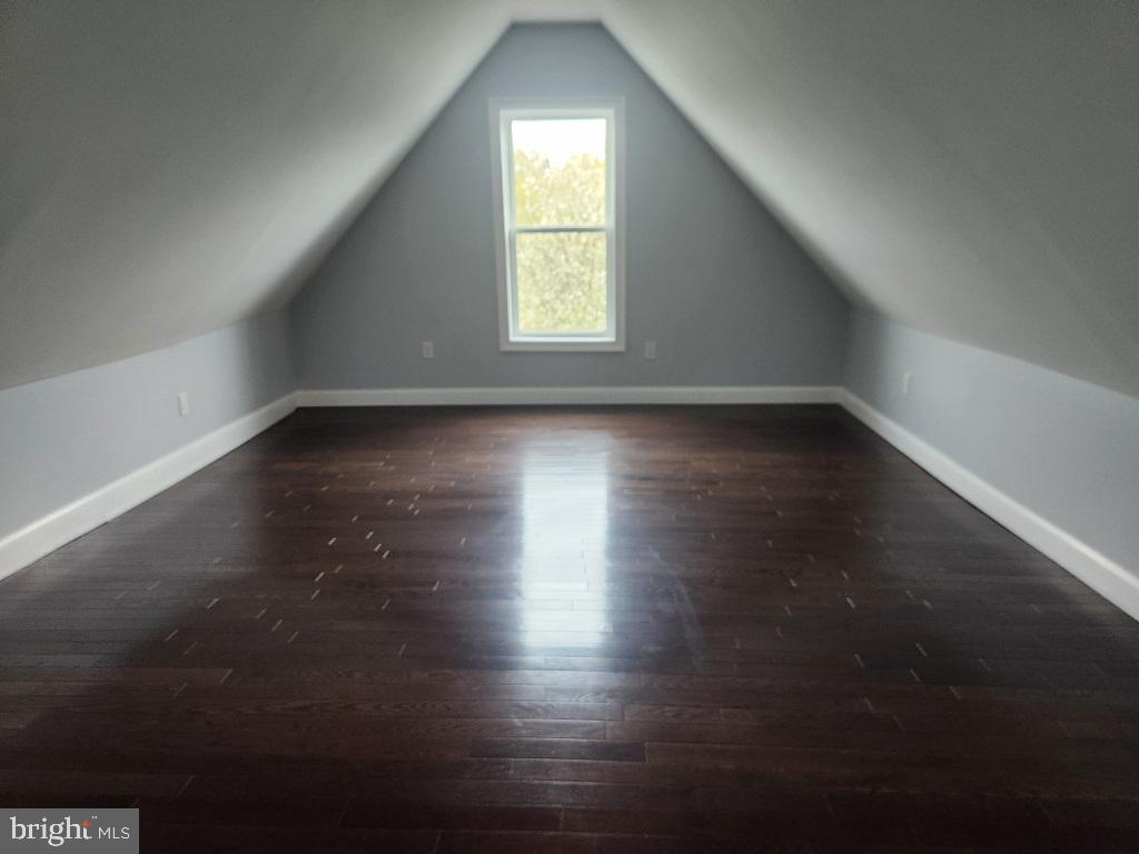 202 Carlisle St Property Photo 29