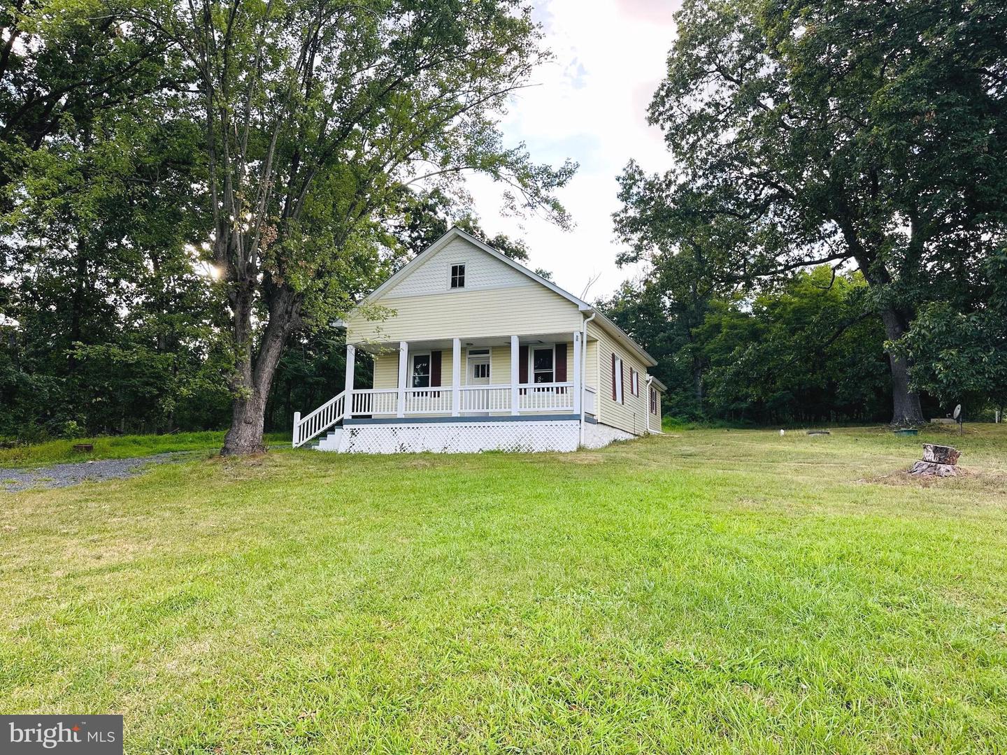 241 Pecher Rd Property Photo 1