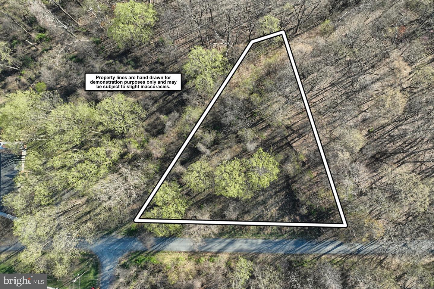 38 Ringneck Trl Property Photo 1