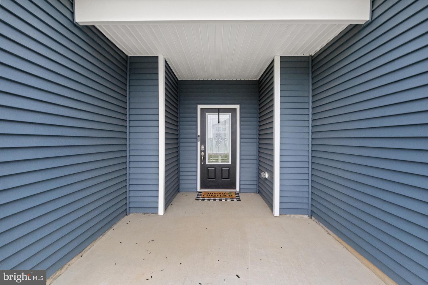 239 Piedmont Way Property Photo 5