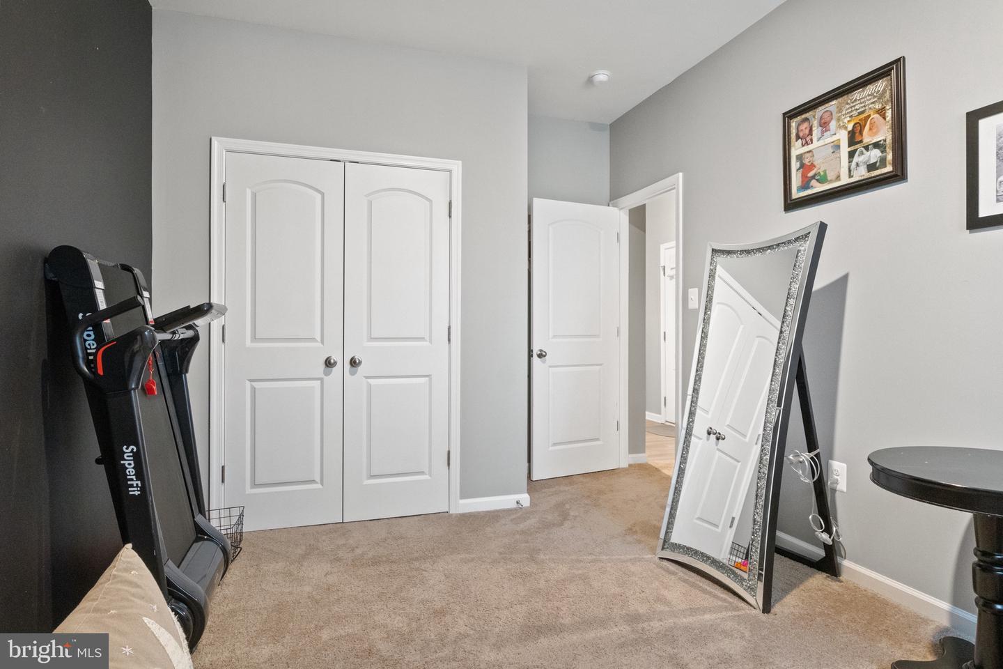 239 Piedmont Way Property Photo 29